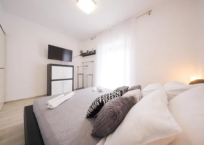 Deluxe Look * زادار