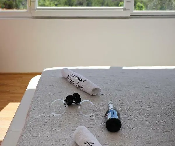 Deluxe Look * زادار